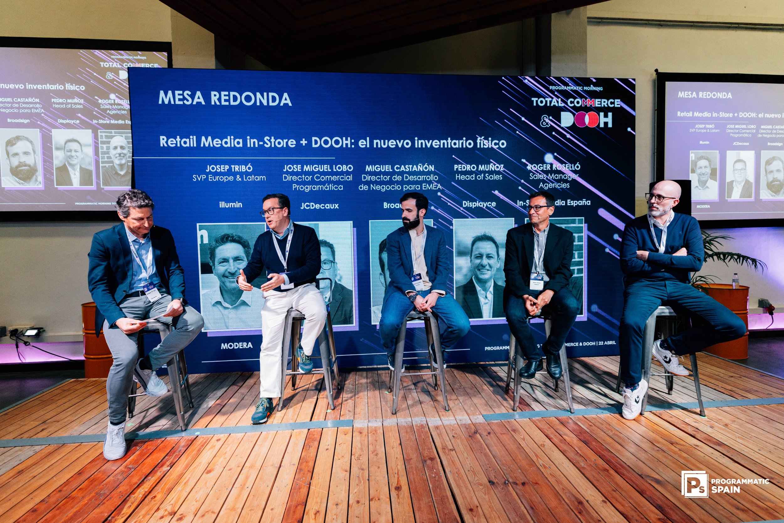 PS TOTAL COMMERCE & DOOH BARCELONA-18388.jpg