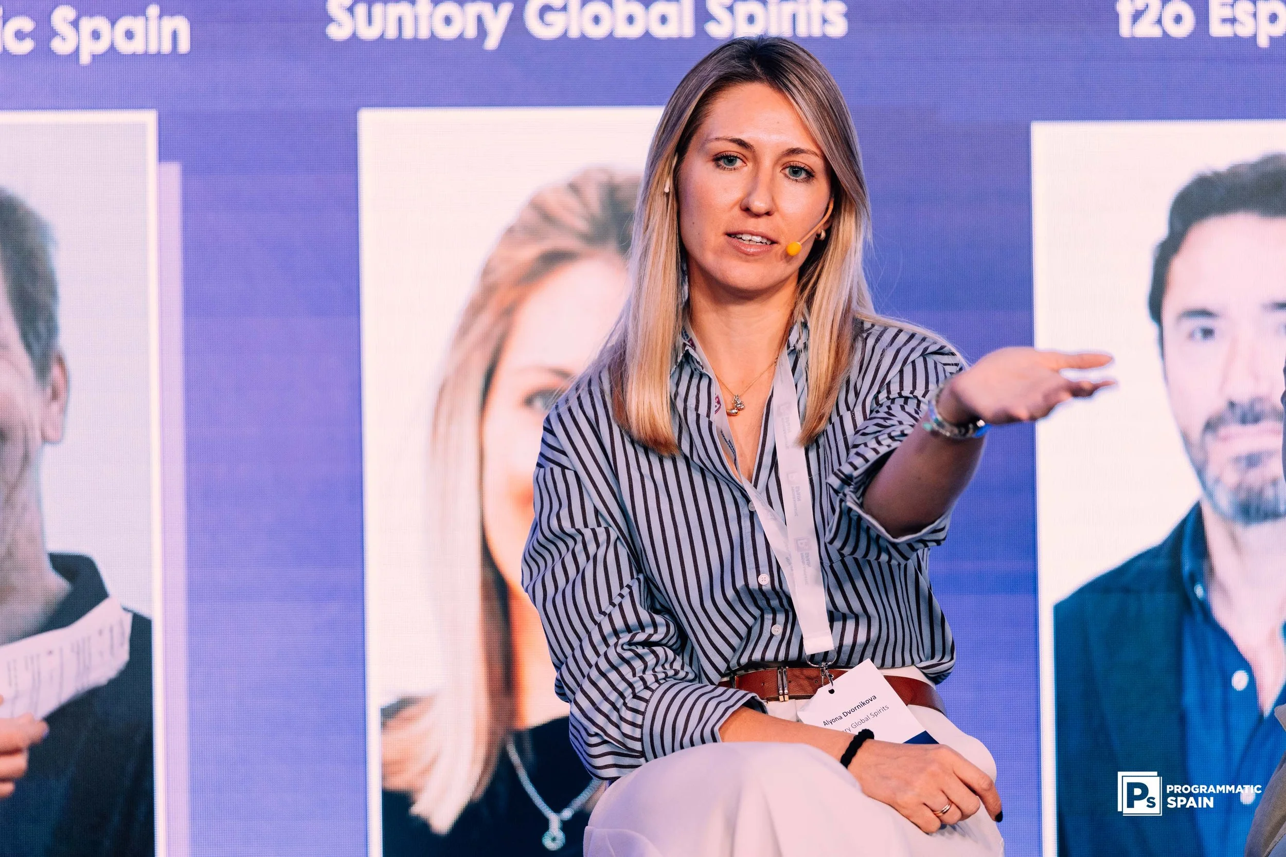 30.09-TOTALCOMMERCE-8981.jpg