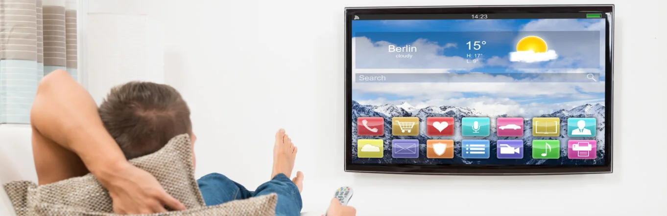 Basis ha sido certificada en el marketplace privado de Hulu