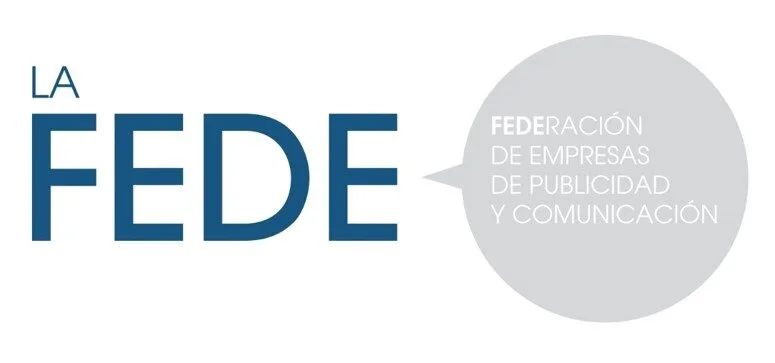 La FEDE y Skiller Academy firman un acuerdo de colaboración para impulsar el talento humano en publicidad programática