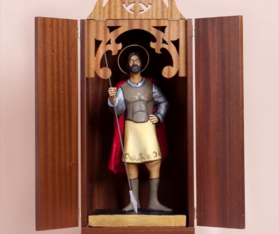 Feliz San Publicito a todos!