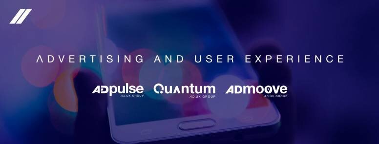 El grupo AdUX se adentra en la publicidad nativa con la adquisición de L’Agora