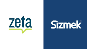 Zeta Global compra el DSP de Sizmek y el DMP de Rocket Fuel