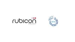 Rubicon Project compra RTK, experta en soluciones de header bidding por 11M$