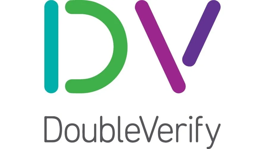 DoubleVerify desmantela la primera trama de fraude a gran escala en audio
