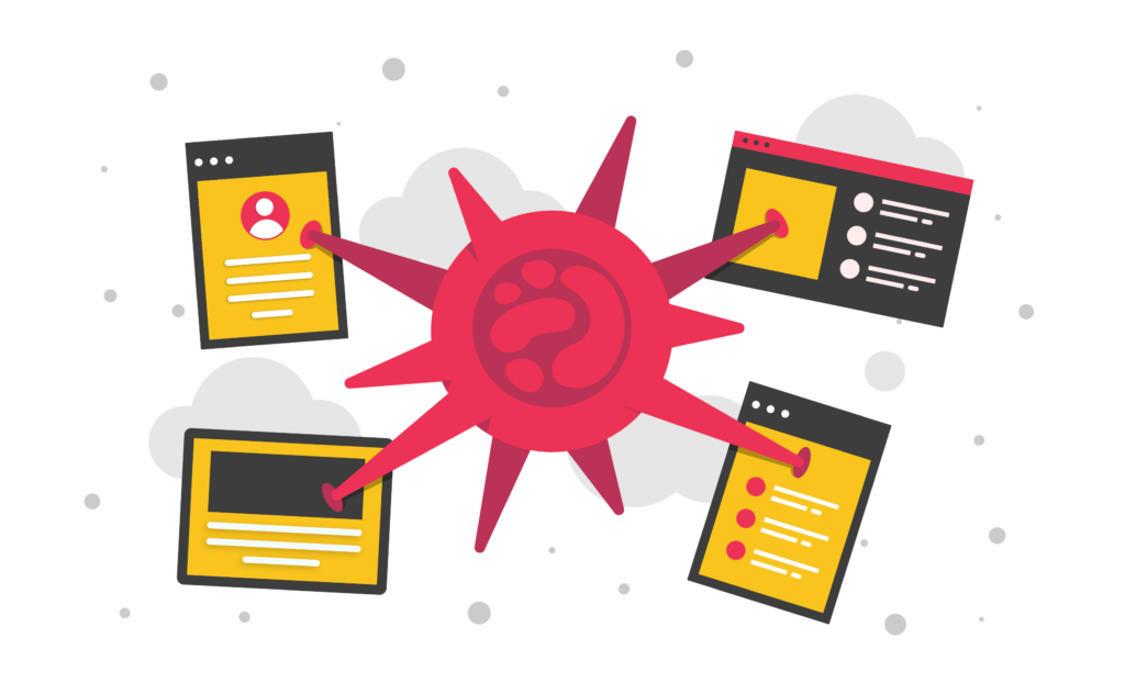 Ante una inminente recesión económica, la programática está bien posicionada