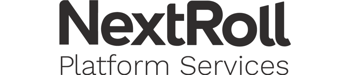 NextRoll lanza un conjunto de herramientas dedicadas a marcas directas al consumidor