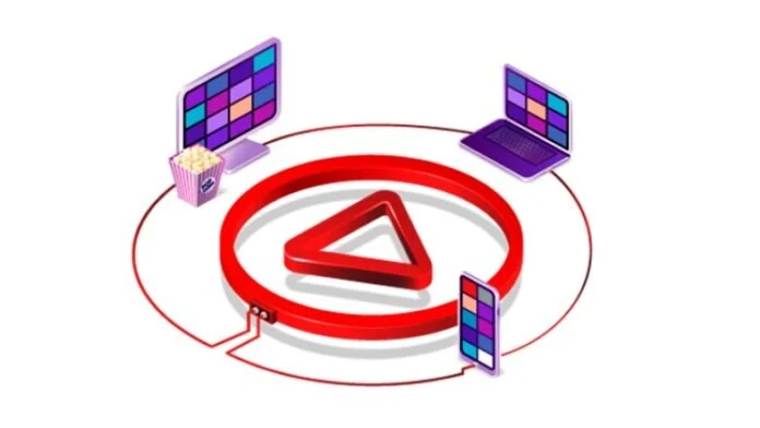 I Encuentro Digital de Video Online y Smart TV