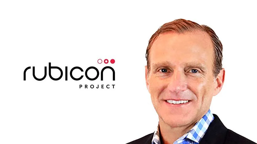 Mark Zagorski se va de Rubicon Project a finales de junio