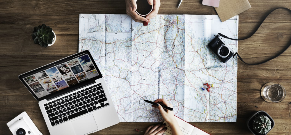 Taboola analiza las claves para identificar los segmentos estratégicos de la audiencia en la actual y cambiante era digital