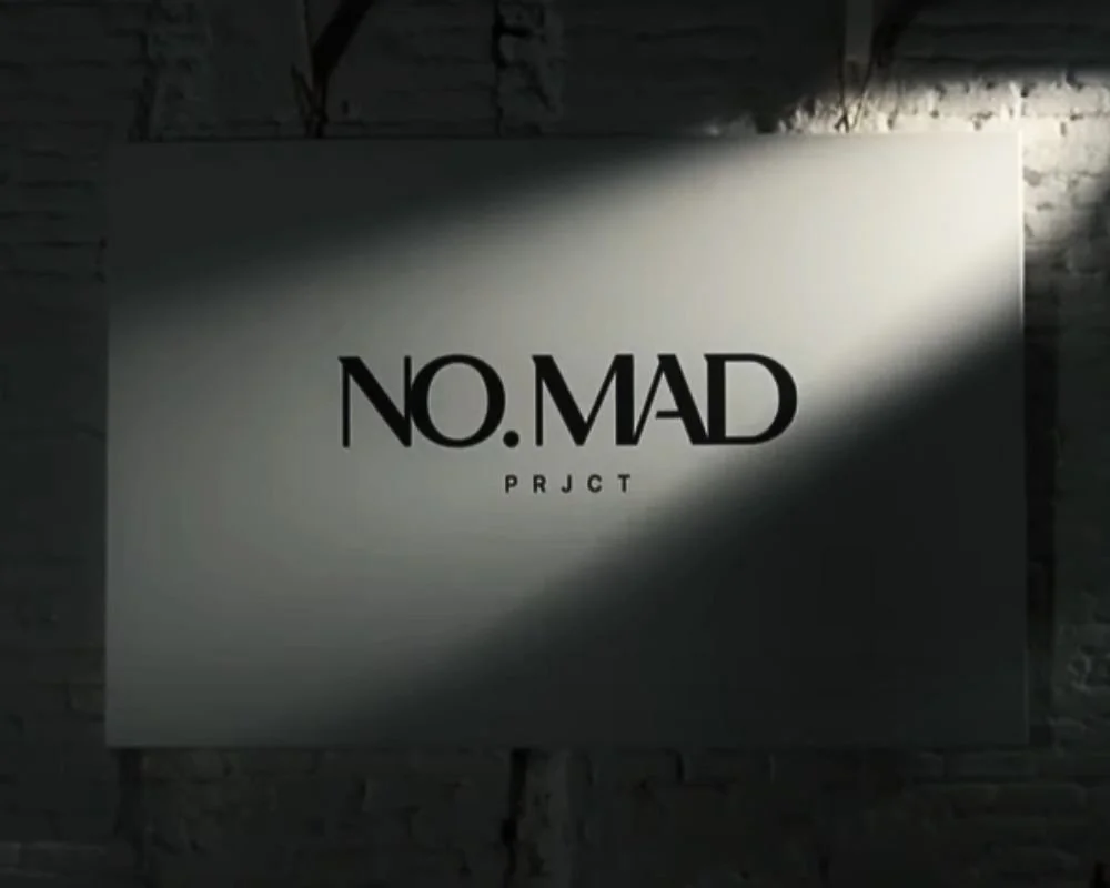 Maramura se convierte en No.Mad project y redefine su filosofía en una apuesta por la “locura”