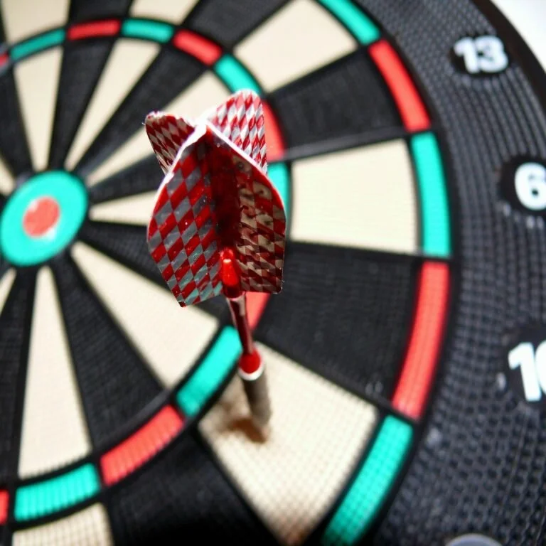 9 predicciones salvajes para 2021 en el sector MadTech