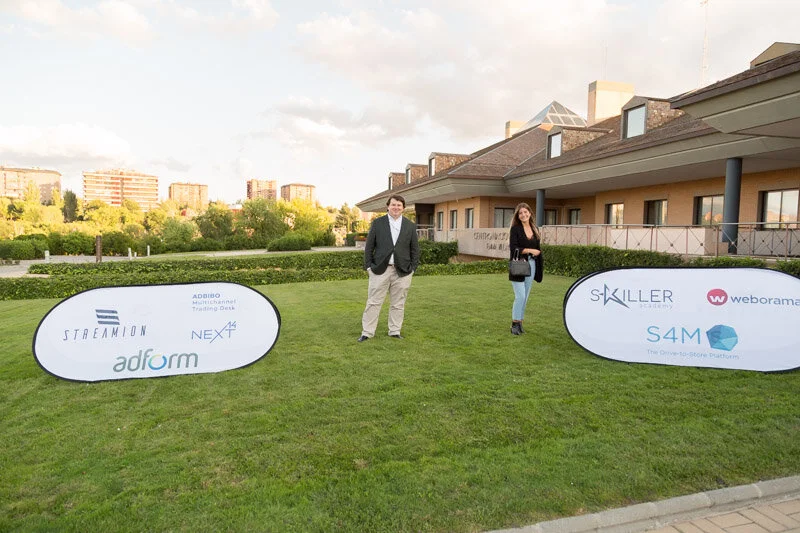 2020_09_24 Gala Skiller Academy WEB-6.jpg