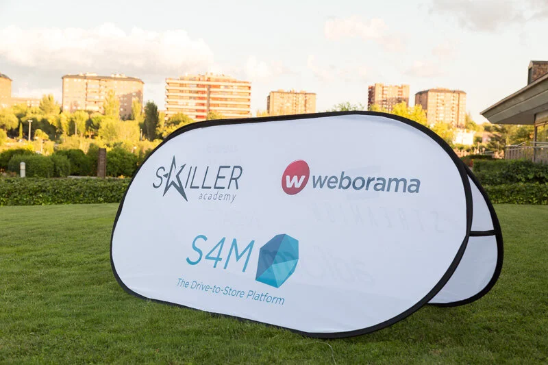 2020_09_24 Gala Skiller Academy WEB-7.jpg