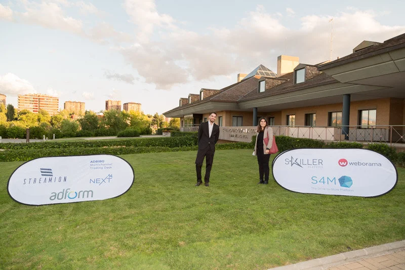 2020_09_24 Gala Skiller Academy WEB-9.jpg