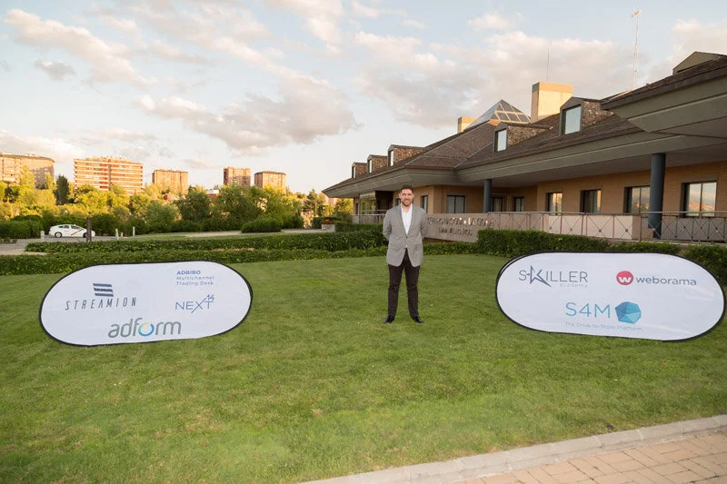 2020_09_24 Gala Skiller Academy WEB-11.jpg
