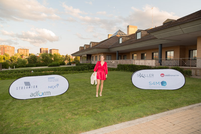 2020_09_24 Gala Skiller Academy WEB-12.jpg