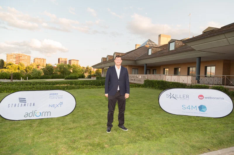 2020_09_24 Gala Skiller Academy WEB-15.jpg