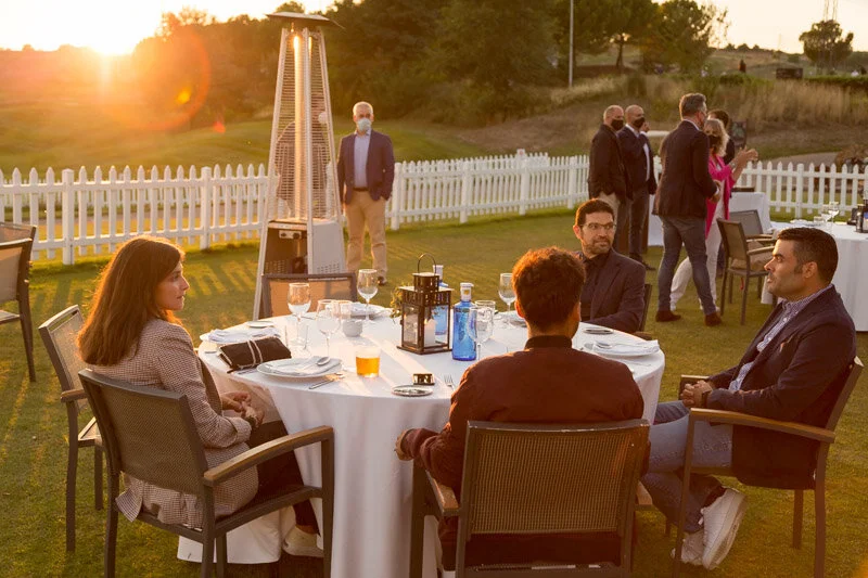 2020_09_24 Gala Skiller Academy WEB-27.jpg