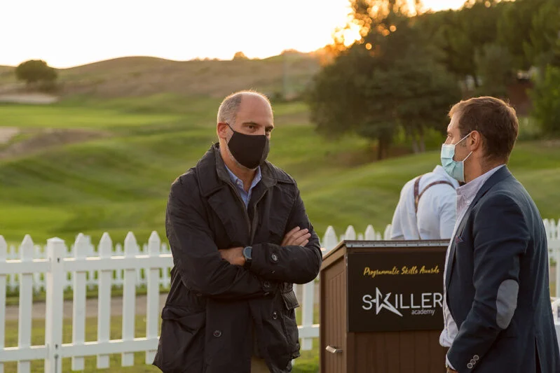 2020_09_24 Gala Skiller Academy WEB-32.jpg
