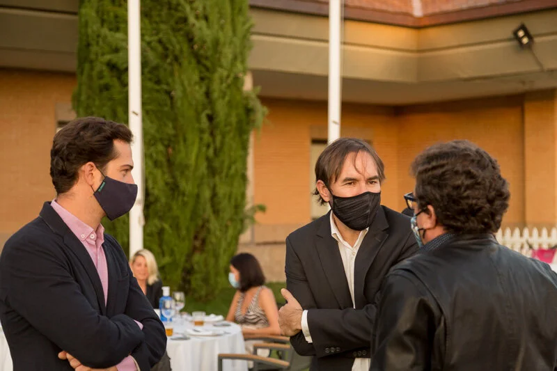 2020_09_24 Gala Skiller Academy WEB-40.jpg