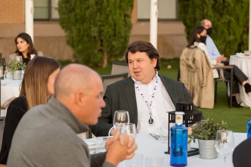 2020_09_24 Gala Skiller Academy WEB-42.jpg