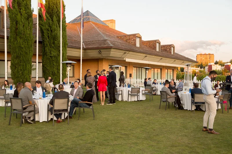 2020_09_24 Gala Skiller Academy WEB-45.jpg