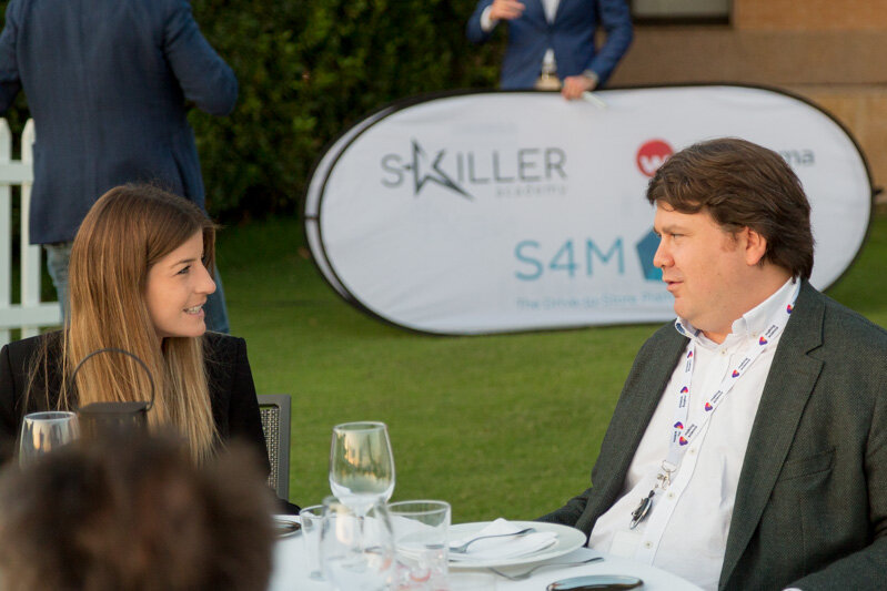 2020_09_24 Gala Skiller Academy WEB-52.jpg