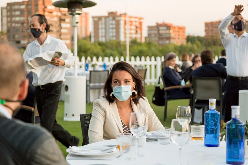 2020_09_24 Gala Skiller Academy WEB-57.jpg