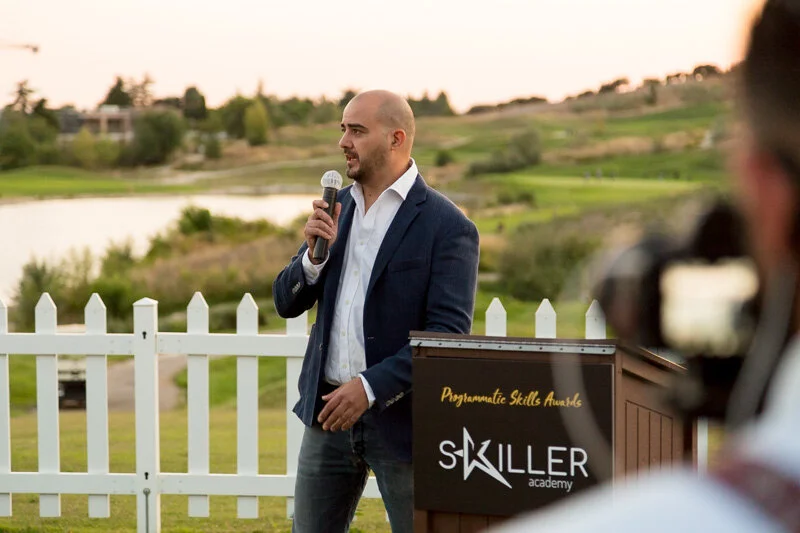 2020_09_24 Gala Skiller Academy WEB-73.jpg