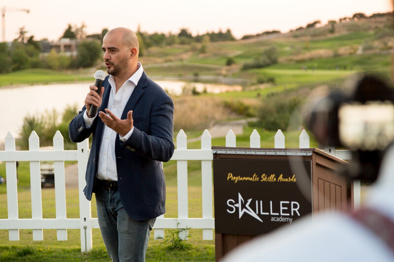 2020_09_24 Gala Skiller Academy WEB-74.jpg