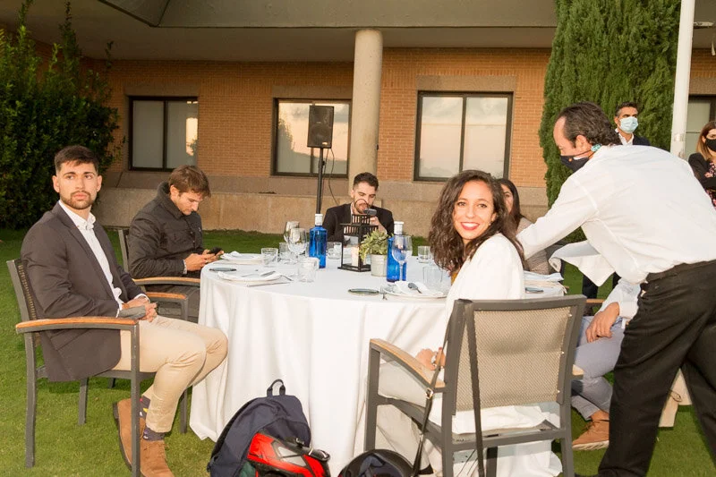 2020_09_24 Gala Skiller Academy WEB-86.jpg