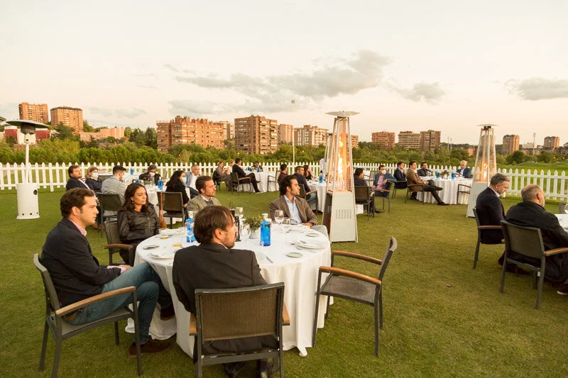 2020_09_24 Gala Skiller Academy WEB-89.jpg