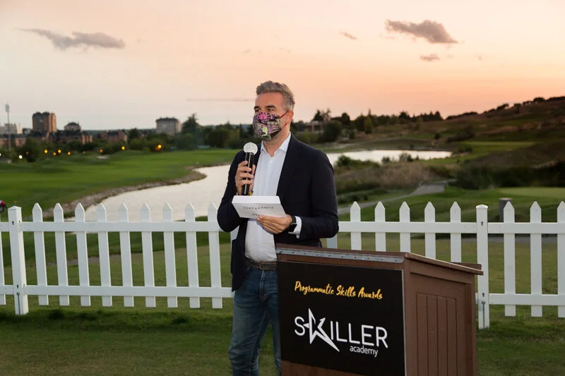 2020_09_24 Gala Skiller Academy WEB-106.jpg