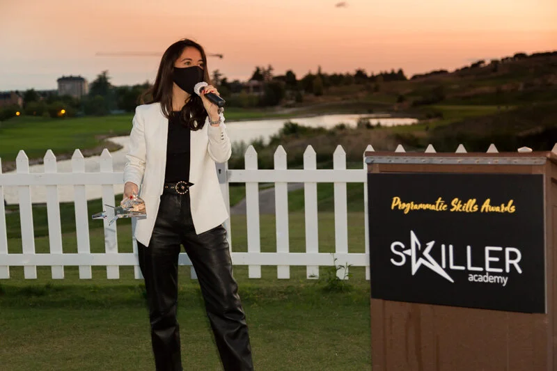 2020_09_24 Gala Skiller Academy WEB-111.jpg