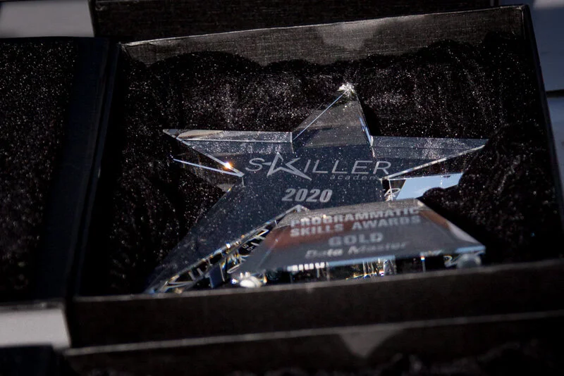 2020_09_24 Gala Skiller Academy WEB-112.jpg
