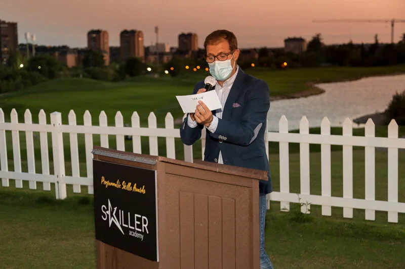 2020_09_24 Gala Skiller Academy WEB-113.jpg