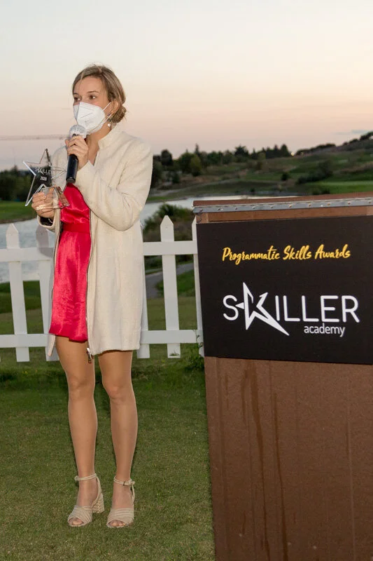2020_09_24 Gala Skiller Academy WEB-115.jpg