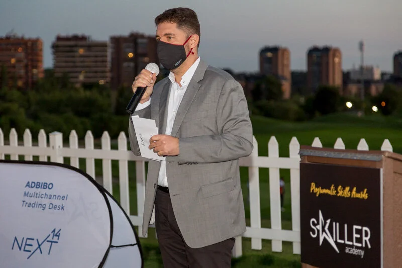 2020_09_24 Gala Skiller Academy WEB-117.jpg