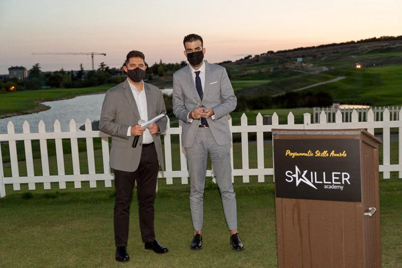 2020_09_24 Gala Skiller Academy WEB-118.jpg