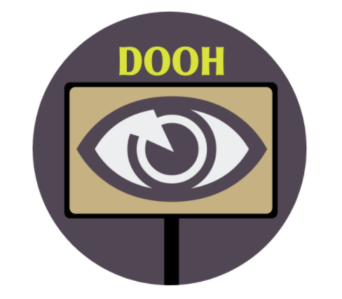 V Foro Publicidad Exterior DOOH