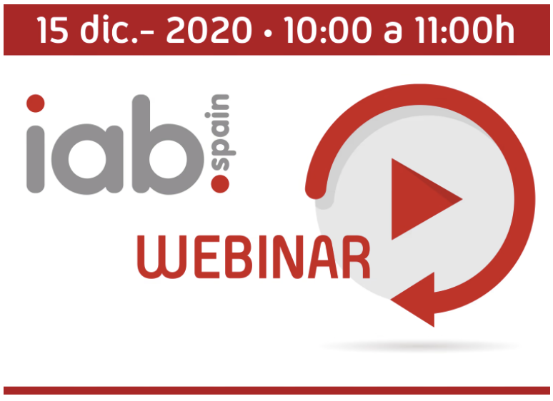 El ecosistema publicitario digital en un mundo sin cookies de terceros. Estado actual y la propuesta Española