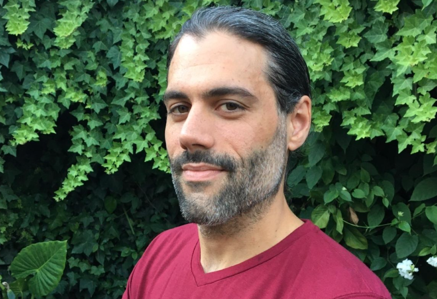 Havas Argentina suma a Cristian Figoli para dirigir su área digital