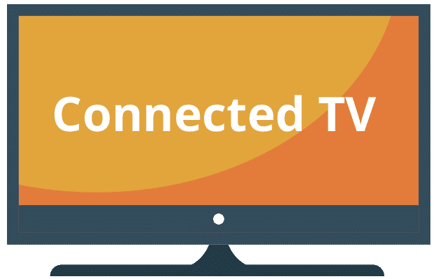 De la CTV y de su esplendor (en 2020)