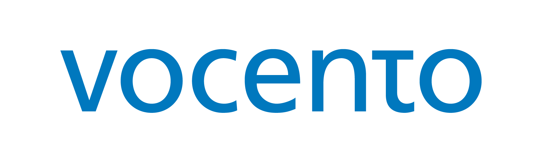 Vocento triunfa con su enfoque digital-first