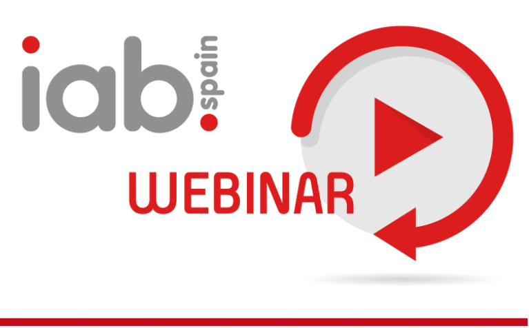 Webinar IAB-Magnite: CTV ¿Cuál será el futuro?