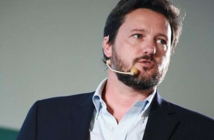 Juan Lavista de Mercado Ads: “No es lo mismo hablarle a una audiencia inferida que a una audiencia de compradores”