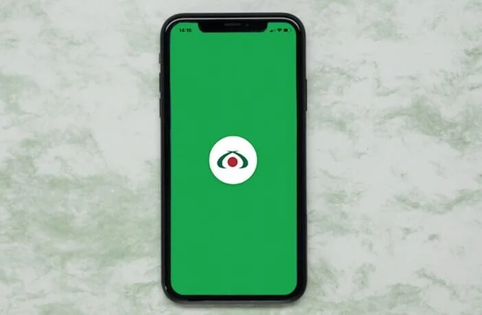 La app móvil de Banco Azteca creció 240% con la tecnología de AppsFlyer