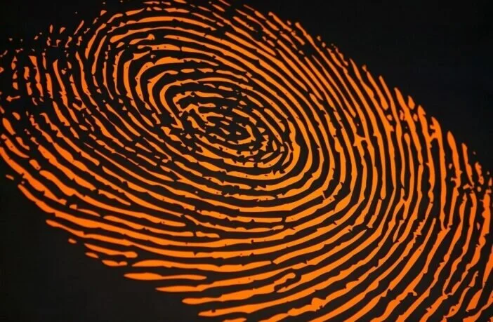 La Asociación Nacional de Anunciantes de Colombia lanza la Huella de Publicidad Responsable