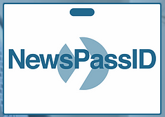 ¿Qué es el NewsPassID?